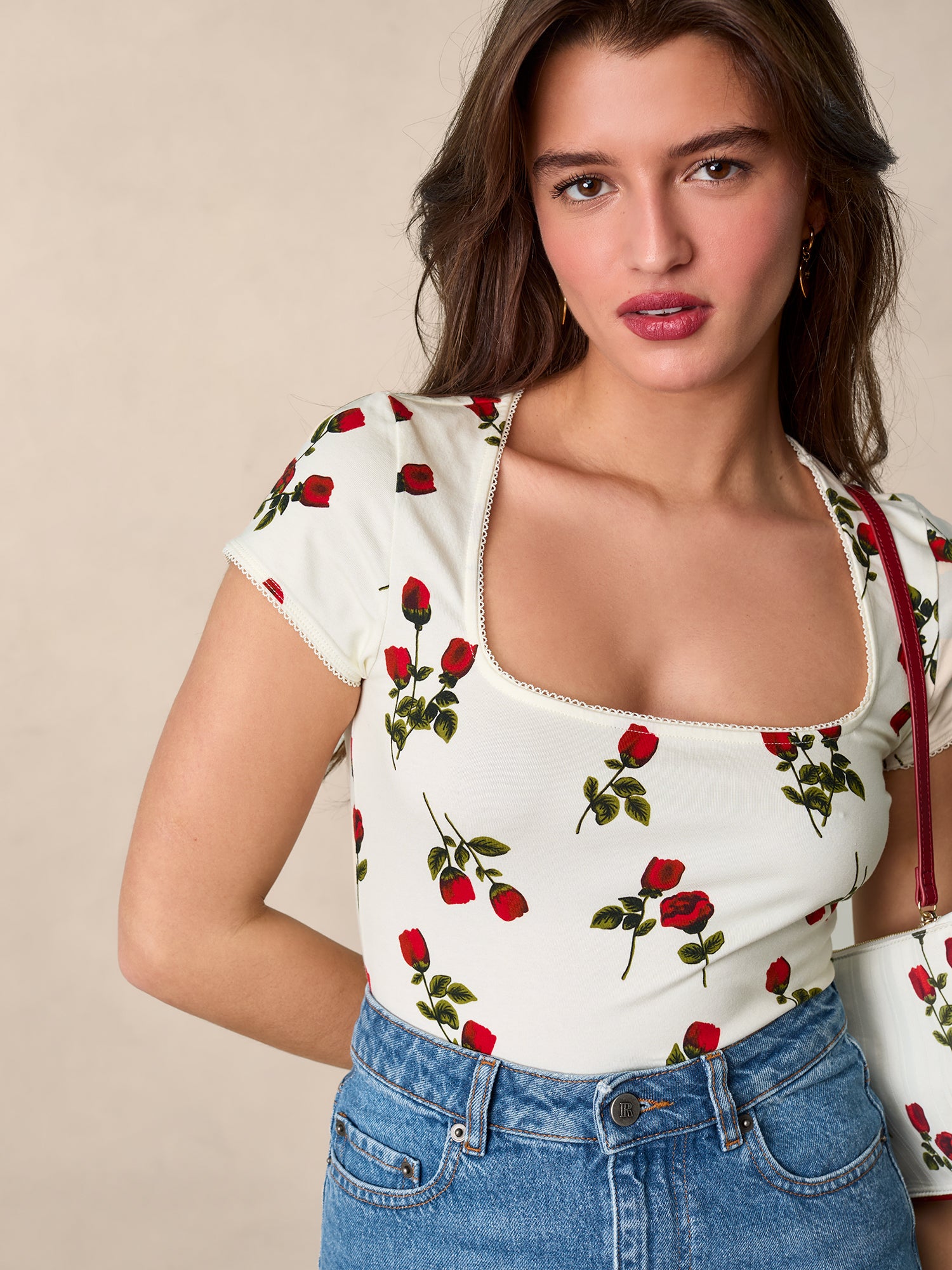 Camiseta SIAM Camiseta SIAM